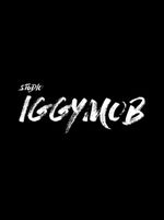 Iggymob