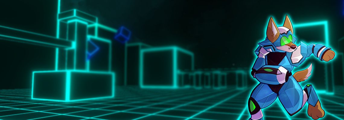 Cover Unit Down Charge