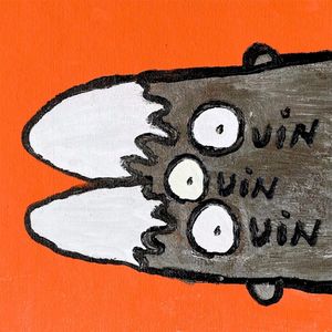 Más Cerquita (Single)