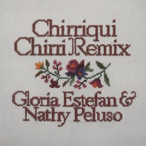 Chirriqui Chirri (Remix)