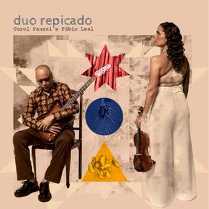 Duo Repicado (Single)