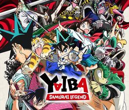 image-https://media.senscritique.com/media/000023146263/0/yaiba_samurai_legend.jpg