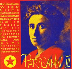 Partisanen III