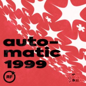 automatic1999 (Single)