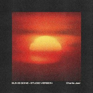 Sun Is Gone (Studio Version) (Single)