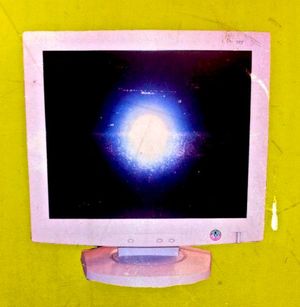 INTERNET SONGS (EP)