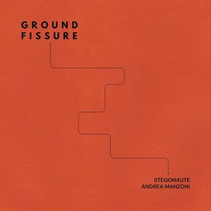 Ground Fissure (Single)
