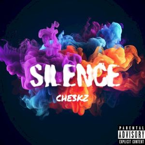 Silence (Single)