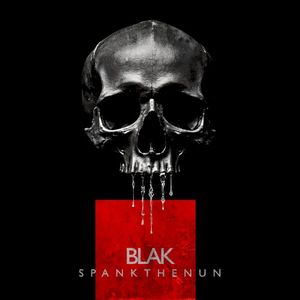 BLAK (Single)