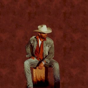 A Bar Song (Tipsy) (Single)