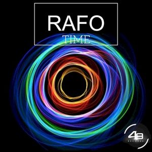 Time (Single)