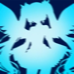 Blue Devils (Single)