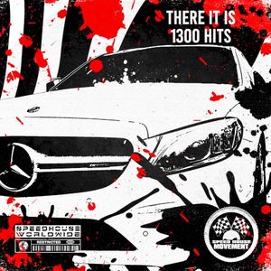 1300 Hits (Single)