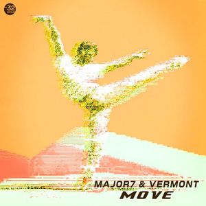 Move (Single)