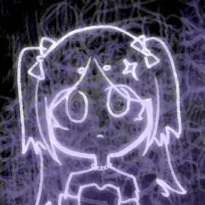 Cosmicwave