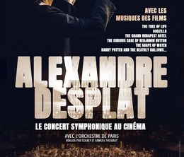 image-https://media.senscritique.com/media/000023146669/0/alexandre_desplat_le_concert_symphonique_au_cinema.jpg