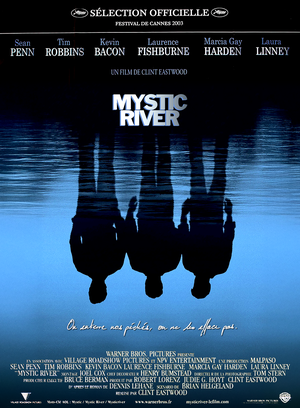 Mystic River