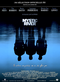 Mystic River