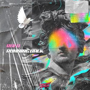 Running Back (Single)