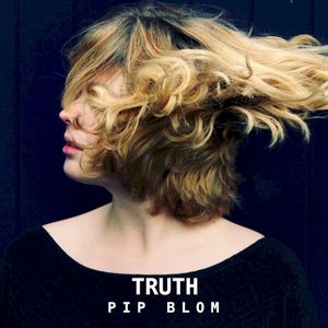 Truth (Single)