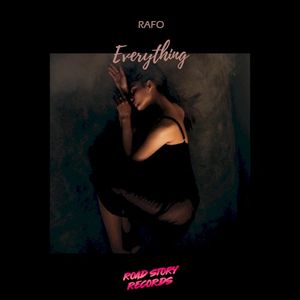 Everything (Single)