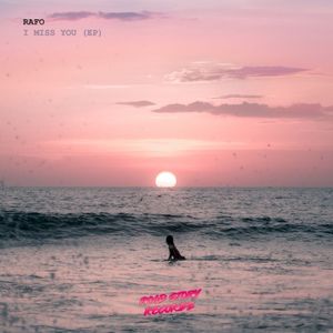 Lie Machine (EP)