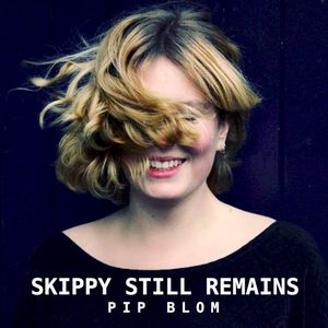Skippy Still Remains (Single)