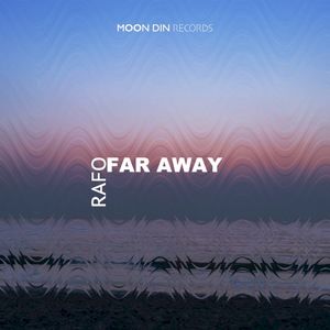 Far Away (Single)
