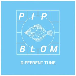 Different Tune (Single)