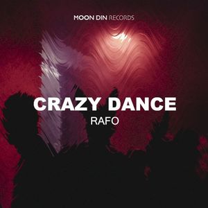 Crazy Dance (Single)