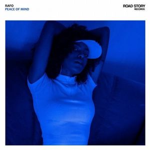 Peace of Mind (Single)