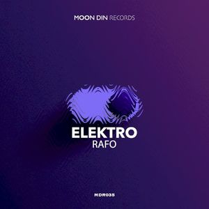 Elektro (Single)