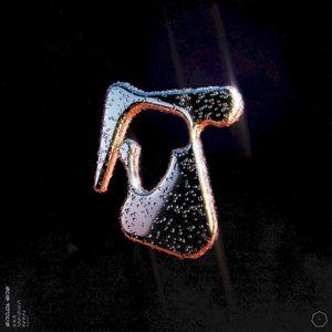 Original Don (Single)