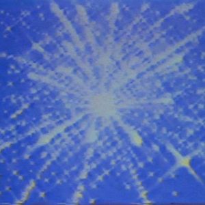 Faking Future Funk (Single)