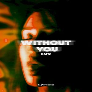 Without You (Single)
