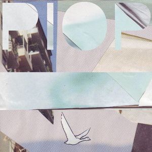 Piop (EP)