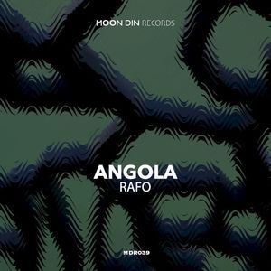 Angola (Single)