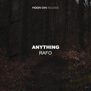 Anything (Single)