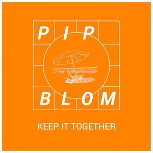 Keep It Together (Single)