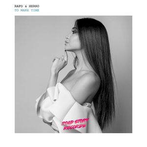 To Make Time (Single)