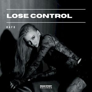 Lose Control (Single)