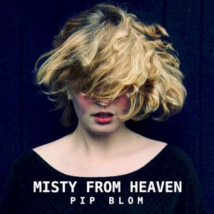 Misty From Heaven (Single)