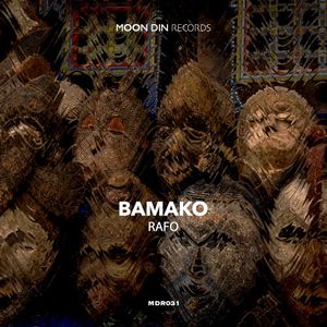 Bamako (Single)