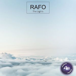 The Lights (Single)