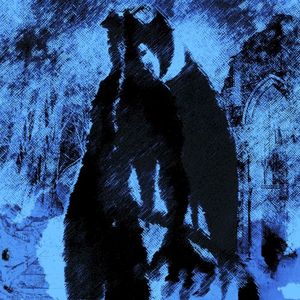 Nothing Left to Cry (Single)