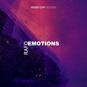 Emotions (Single)