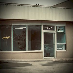CO-OPt (Single)