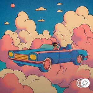 Topdown (Single)