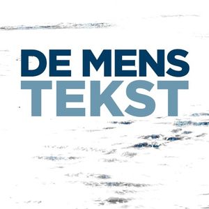 Tekst (Single)