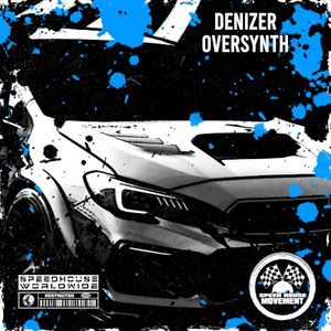 Oversynth (Single)